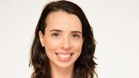 צילום: אליה רובינשטיין